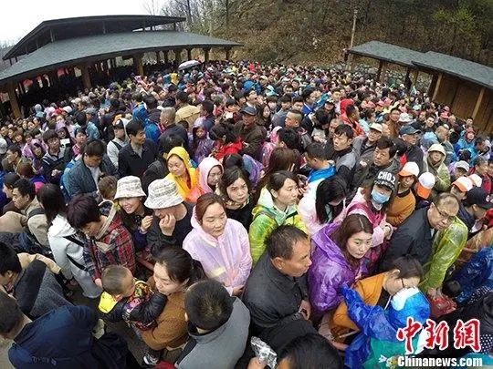 农业转移人口市民化