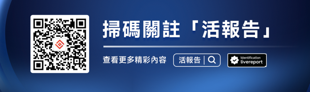 宠物殡葬行业真实现状