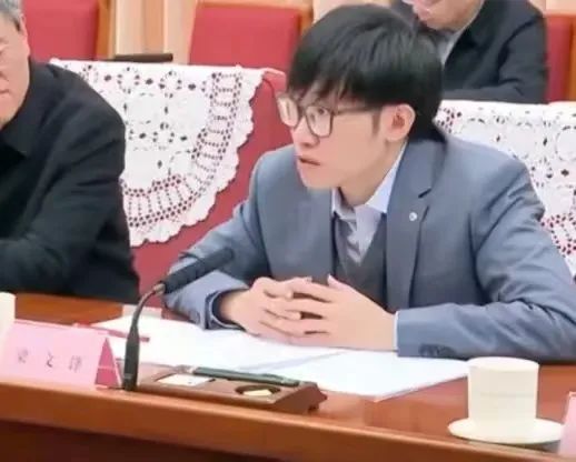 量化交易怎么操作