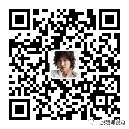 量化交易怎么操作