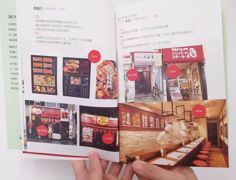 吸引客流的25个技巧