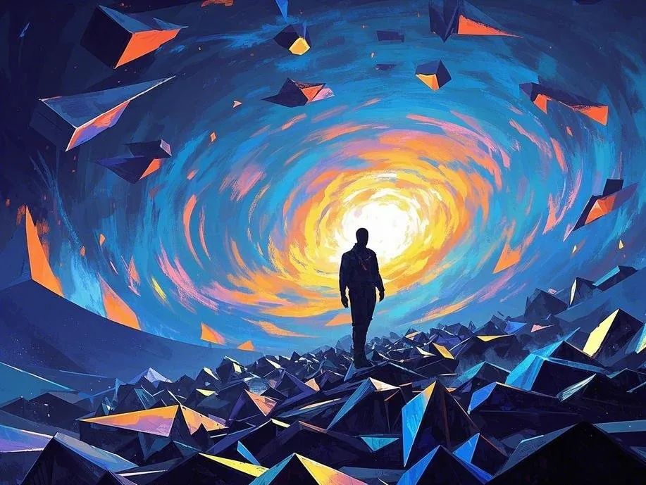 宠物殡葬行业真实现状