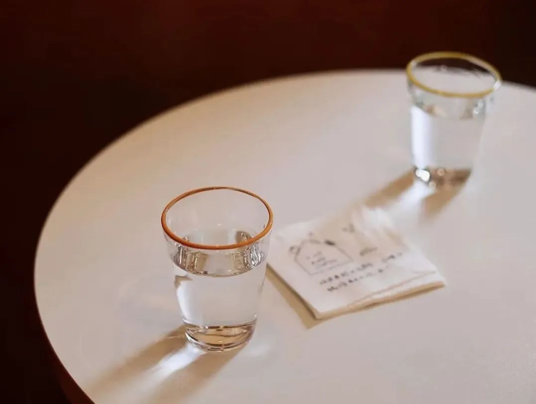 宠物殡葬行业真实现状