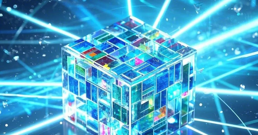 宠物殡葬行业真实现状