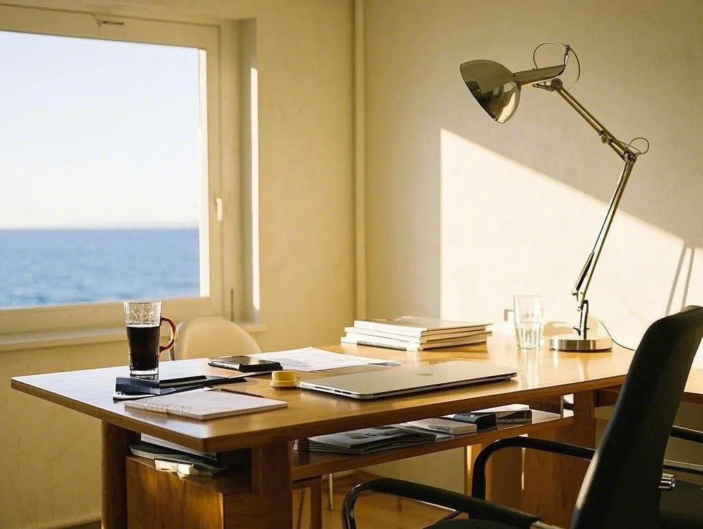 宠物殡葬行业真实现状