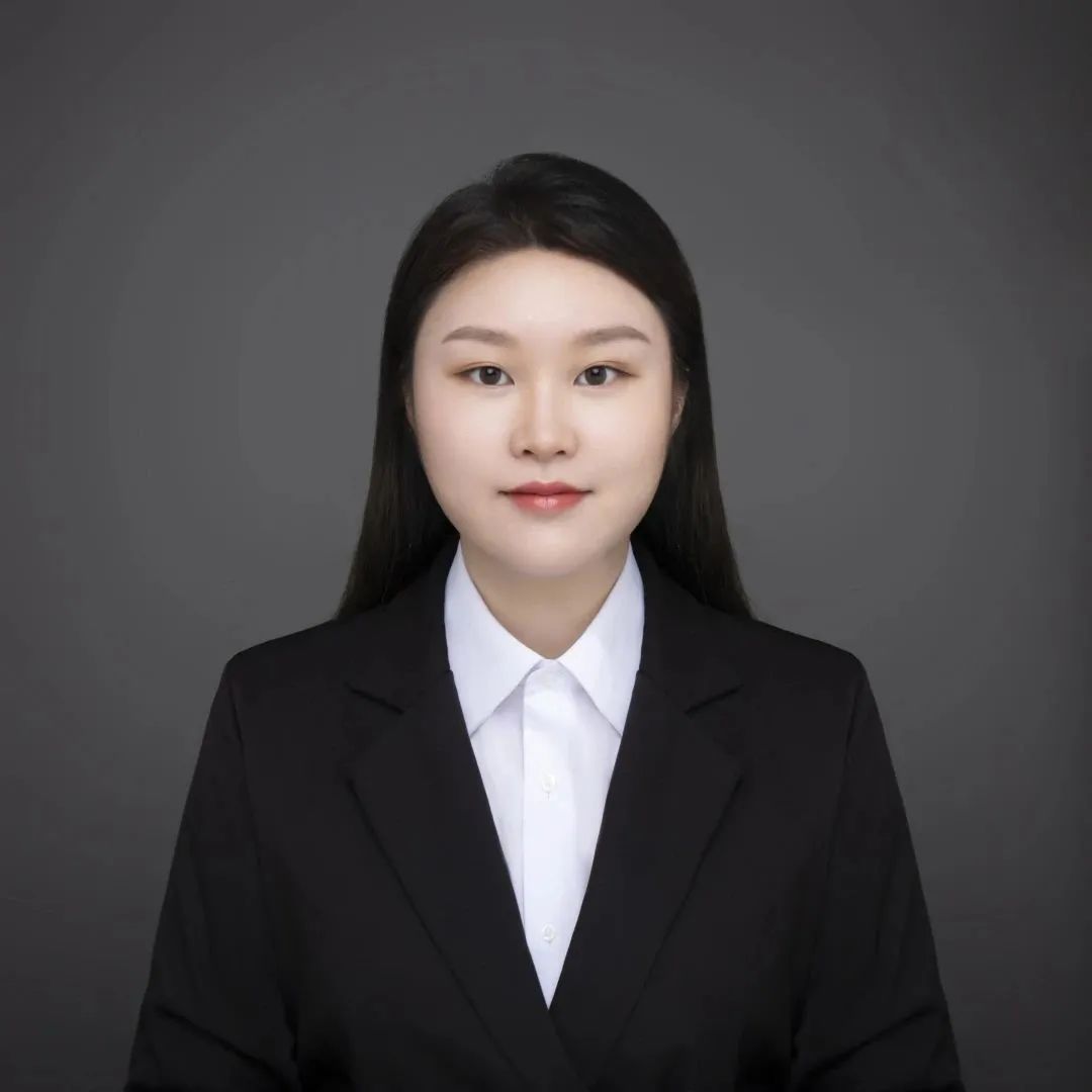 宠物殡葬行业真实现状