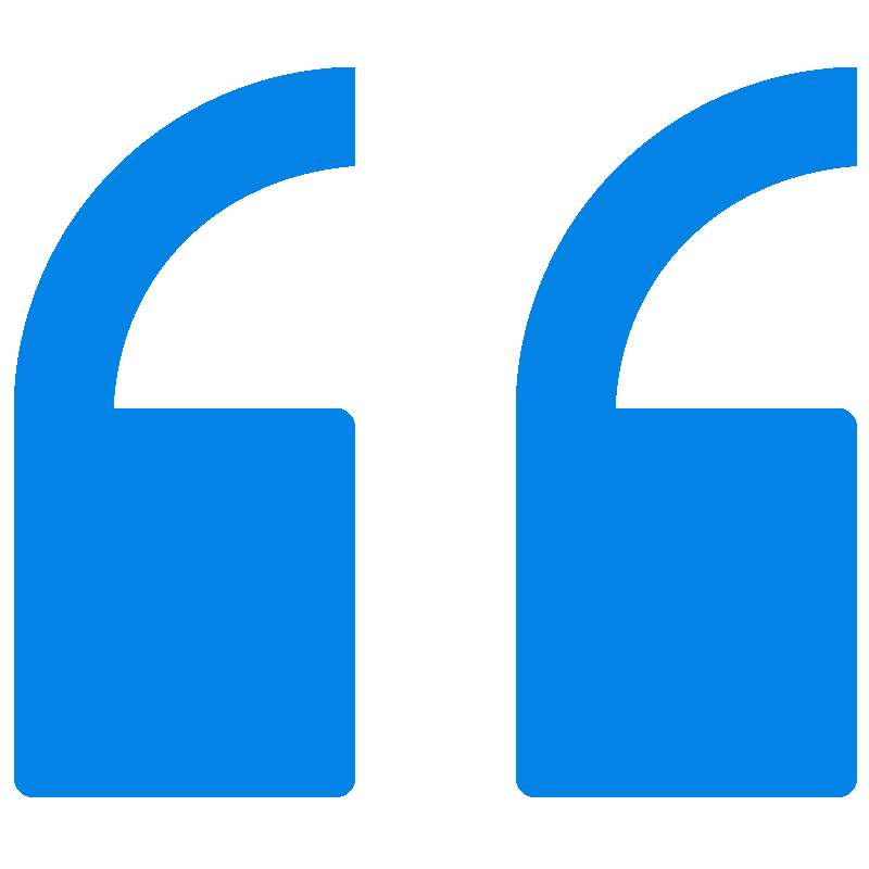 社区超市的优势和劣势 社区超市的优势和劣势