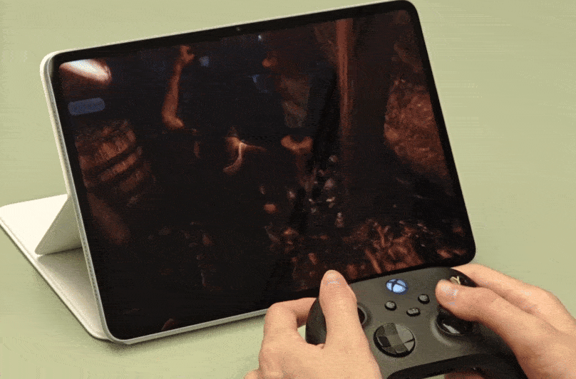 现在最新技术有哪些