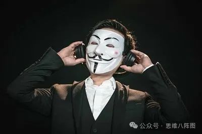 宠物殡葬行业真实现状