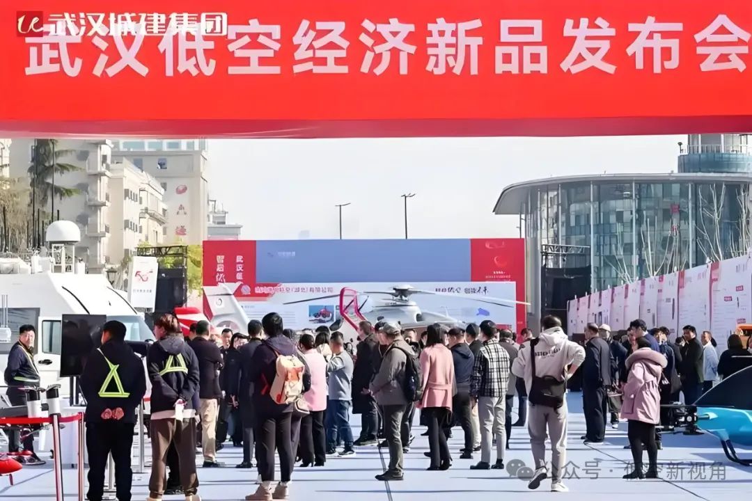 低空旅游经济主要包括哪些