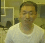 现在最新技术有哪些