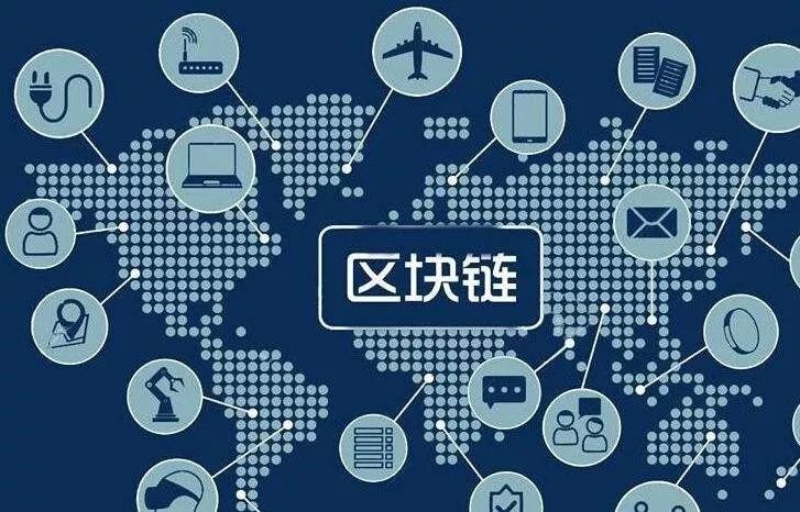 区块链怎么赚钱