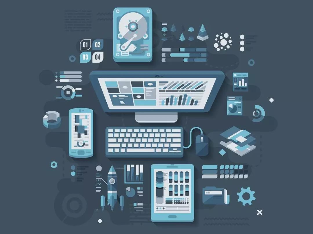 区块链怎么赚钱