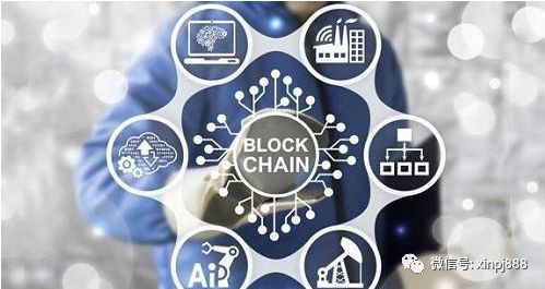 区块链怎么赚钱