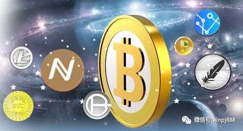 区块链怎么赚钱