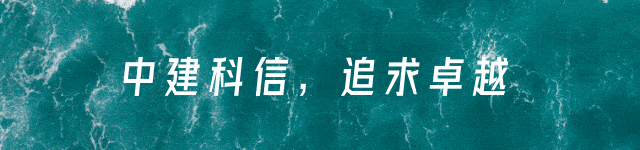 低空技术一般人干不了