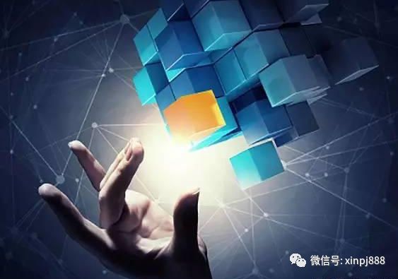 区块链怎么赚钱