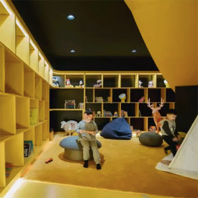 目前可以挣钱的元宇宙 目前可以挣钱的元宇宙