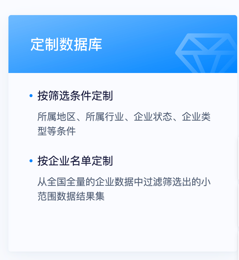 天眼查风险准确吗