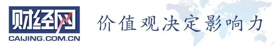 开市客代购怎么赚钱