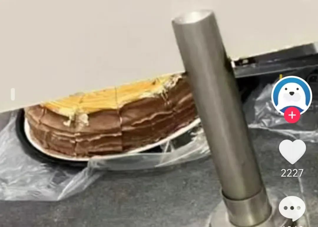 开市客代购怎么赚钱