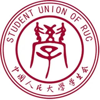 数据可视化工具