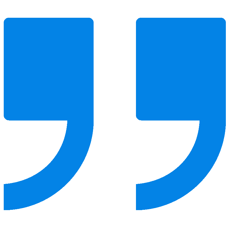 社区超市的优势和劣势 社区超市的优势和劣势