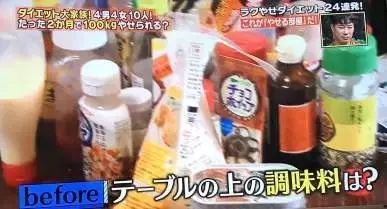 整理收纳师怎么入行