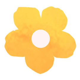 大牌小样划算吗