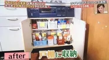 整理收纳师怎么入行