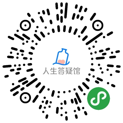解压馆挣钱吗