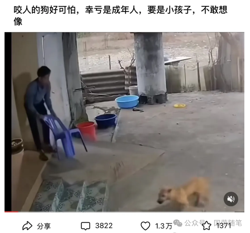 中视频还有收益吗