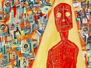 社恐经济产业有哪些 社恐经济产业有哪些