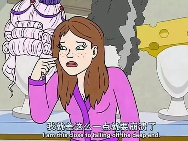 社恐经济产业有哪些 社恐经济产业有哪些