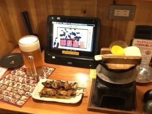 社恐经济产业有哪些 社恐经济产业有哪些