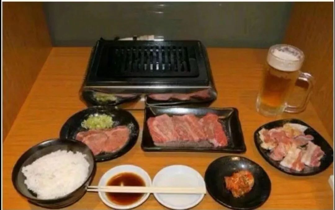 社恐经济产业有哪些 社恐经济产业有哪些