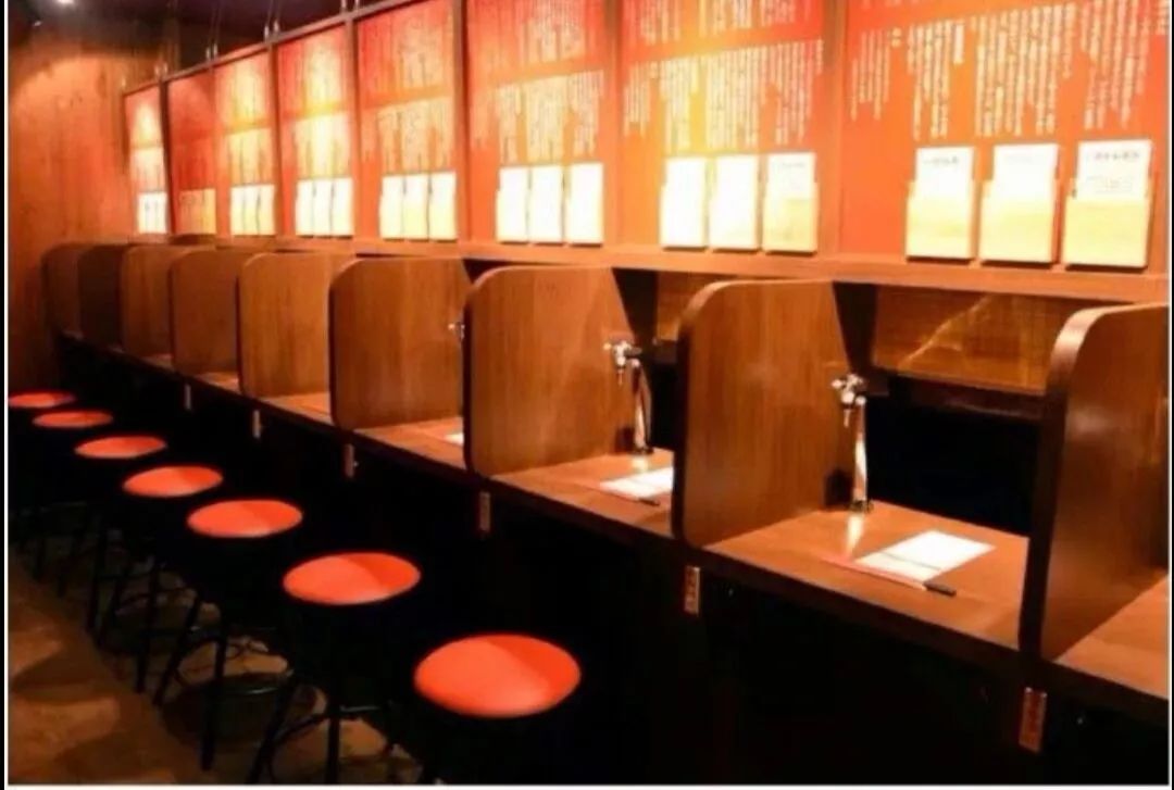 社恐经济产业有哪些 社恐经济产业有哪些