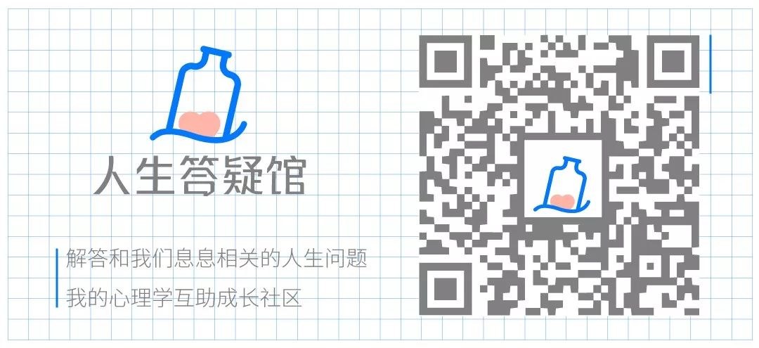 解压馆挣钱吗