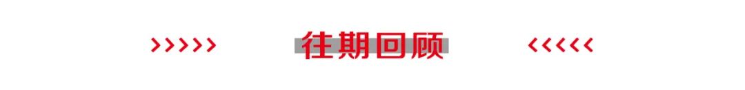 情绪产品的市场前景