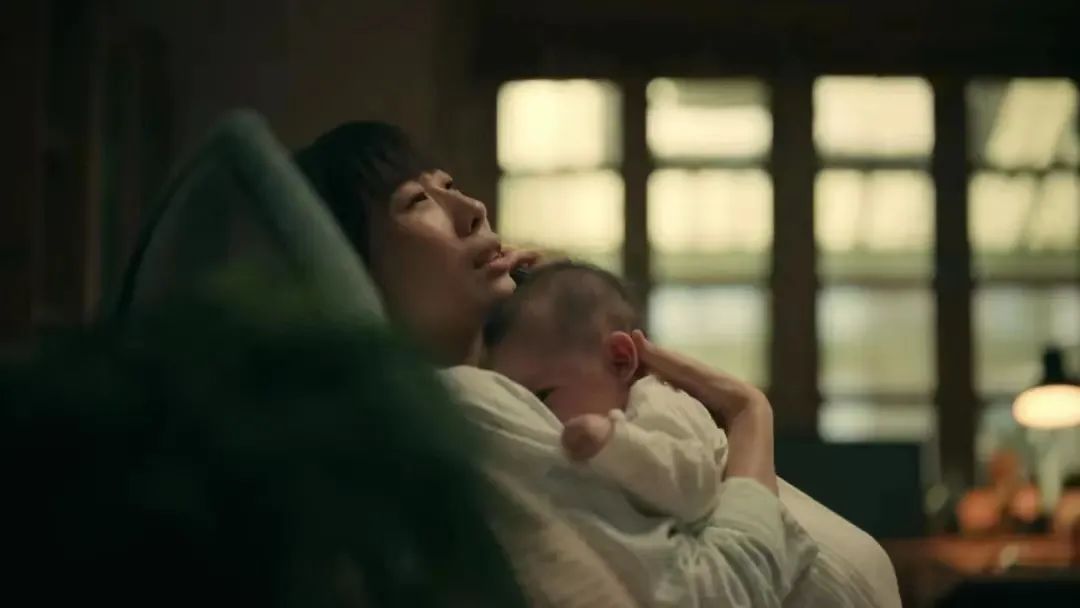 妈妈岗是什么意思