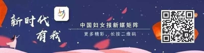 取一个独一无二的网名