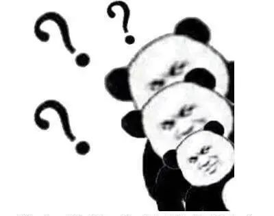取一个独一无二的网名