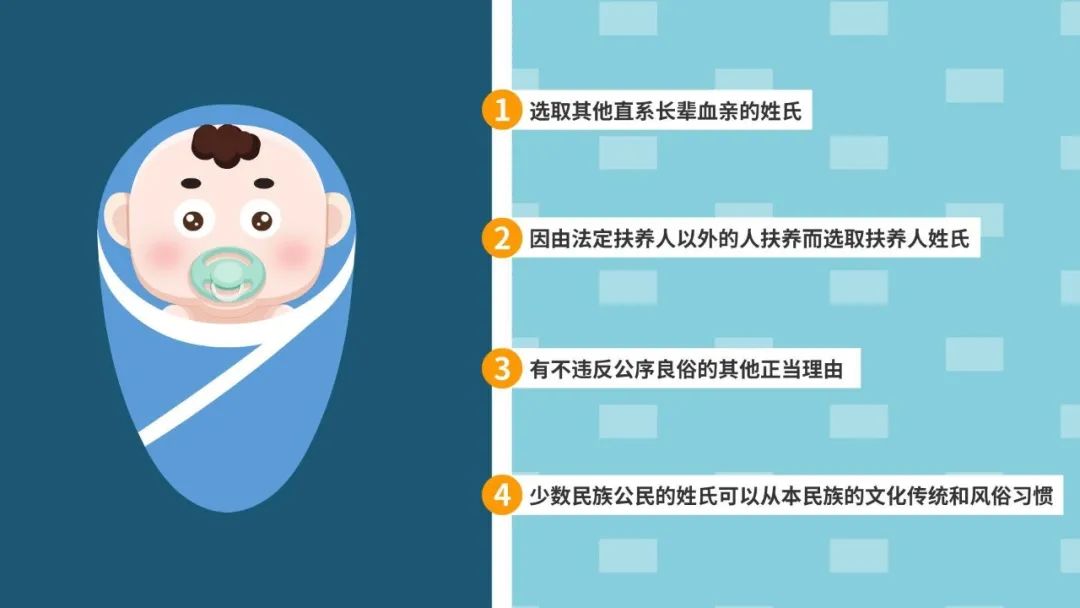 取一个独一无二的网名