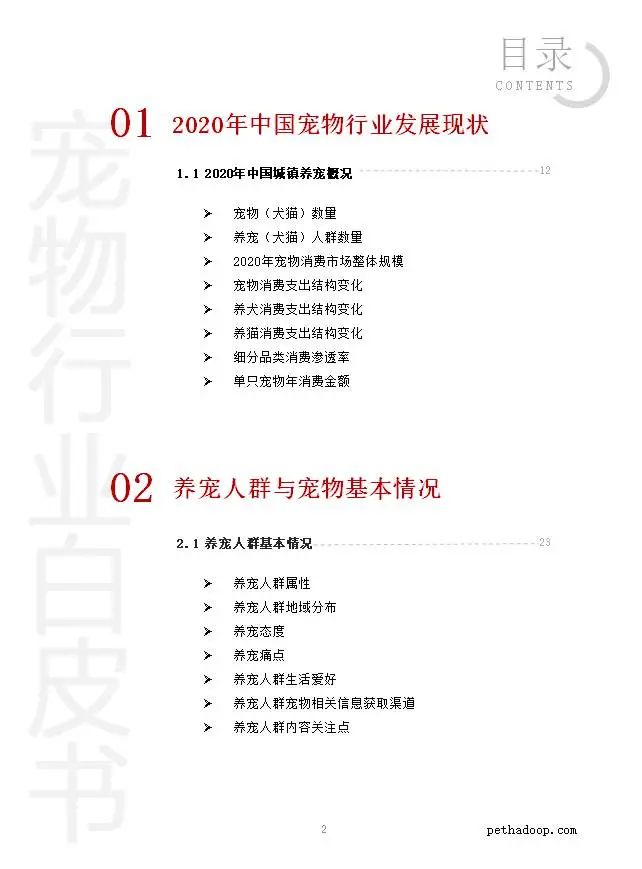 宠物寄养一般怎么收费
