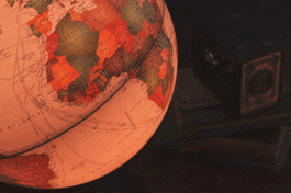 做同城配送怎么样