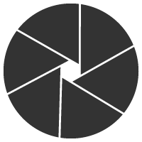 做同城配送怎么样