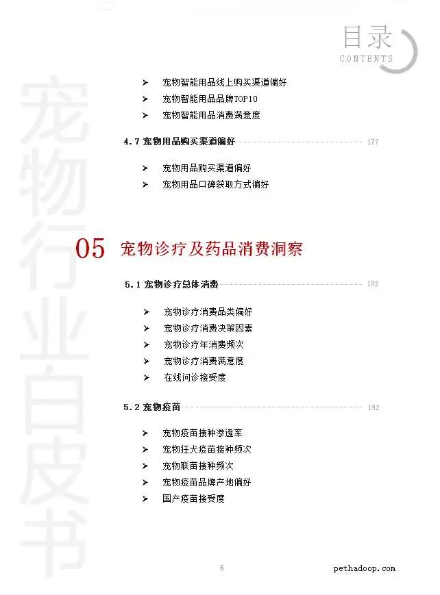 宠物寄养一般怎么收费