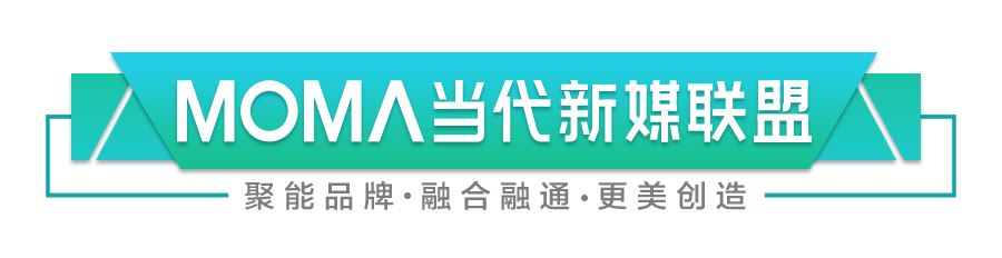懒人经济的未来商机