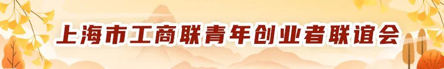 低空经济6个试点城市