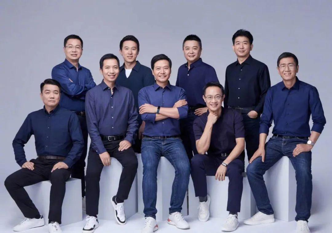 创业失败重灾区